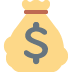 money_bag