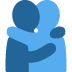 people_hugging