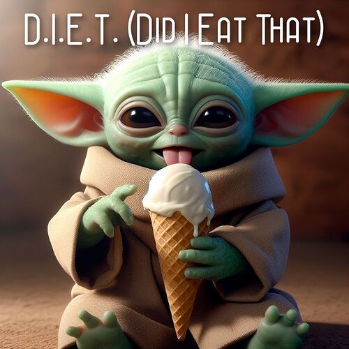 yoda.diet