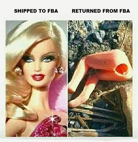 FBA