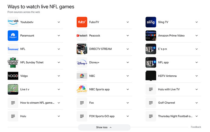 Screenshot 2023-12-21 at 11-38-27 different ways to watch NFL games - Google Search