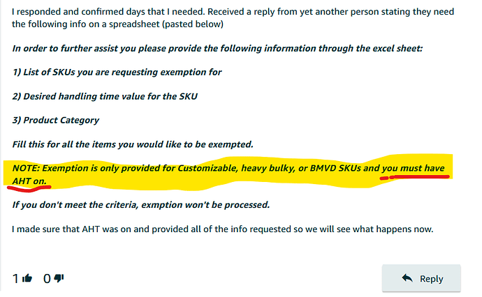 2024_0820B_NSFE_AHT_EXEMPTION