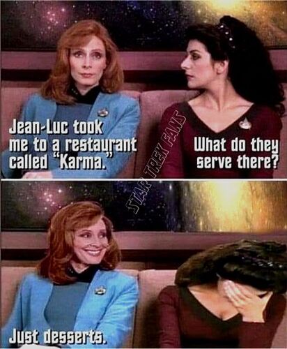 star.trek