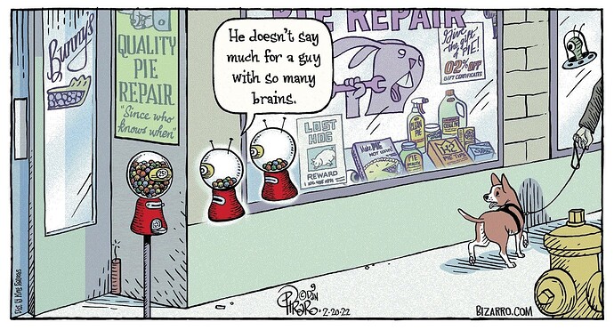 Bizarro-Comics-6