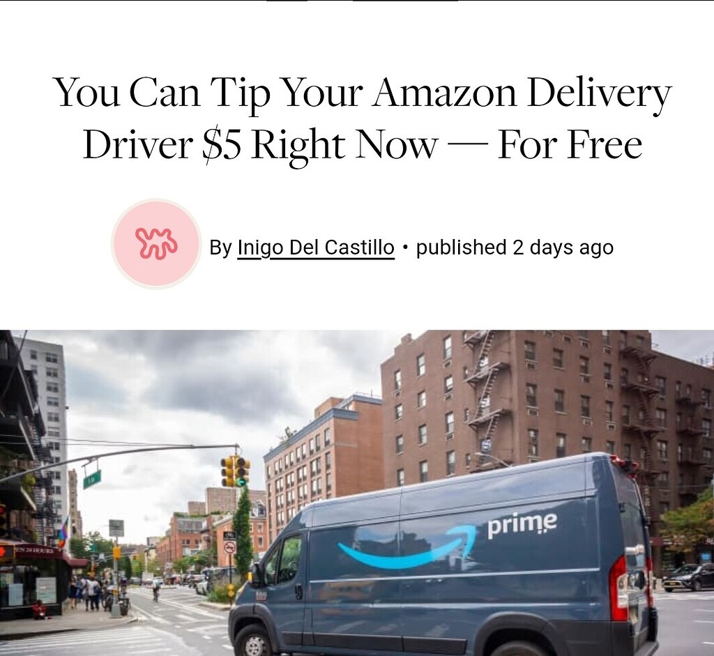 want-to-do-something-nice-for-your-amazon-delivery-driver-amazon-has