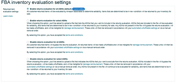 FBA inventory evaluation settings_Dashboard-061024