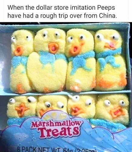 Peeps.from.China