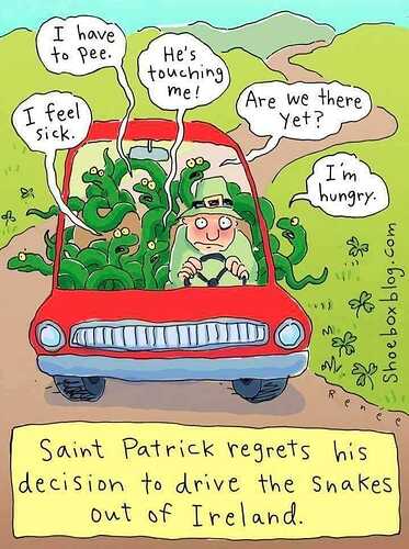 saint.pat