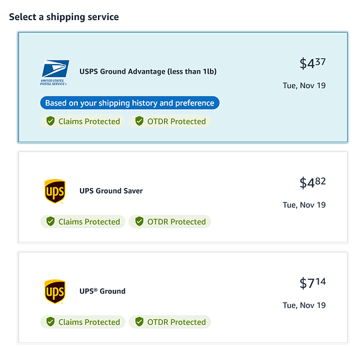 Screenshot 2024-11-14 at 17-33-14 Manage Orders