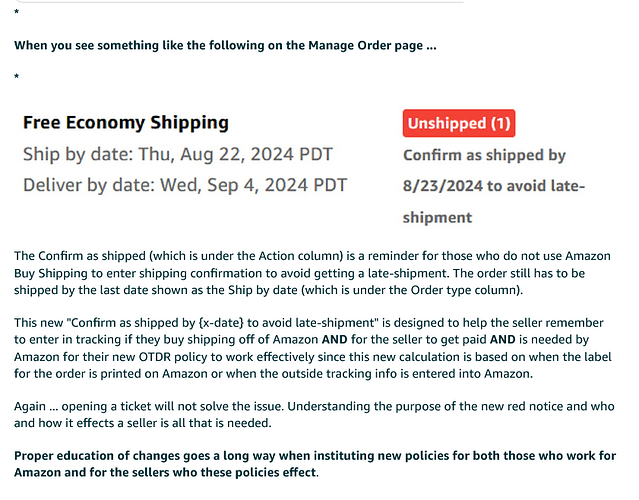 Screenshot 2024-08-22 at 14-31-06 Shipping deadlines - why does it say this on the Ship Your Orders page