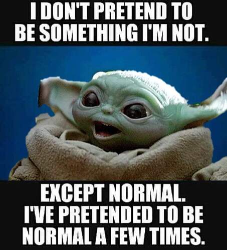 normal.yoda