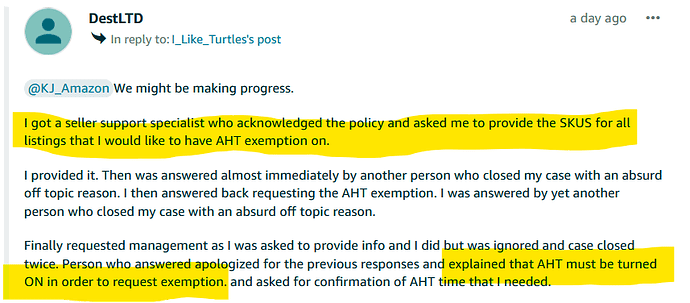 2024_0820A_NSFE_AHT_EXEMPTION