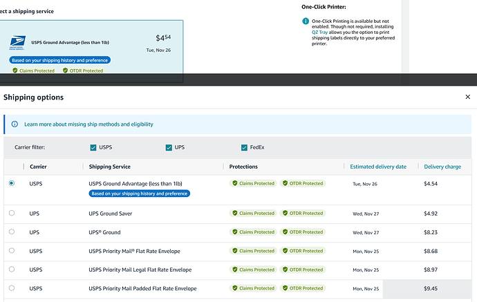 Screenshot 2024-11-19 at 13-19-36 Manage Orders