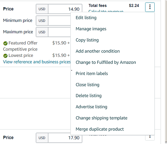 NewManageInventoryDashboard(MYI)-090824(EditorialFunction)