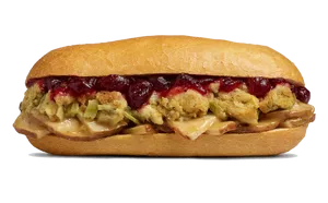 Wawa_Web_Hot_Turkey_Gobbler_1600x990