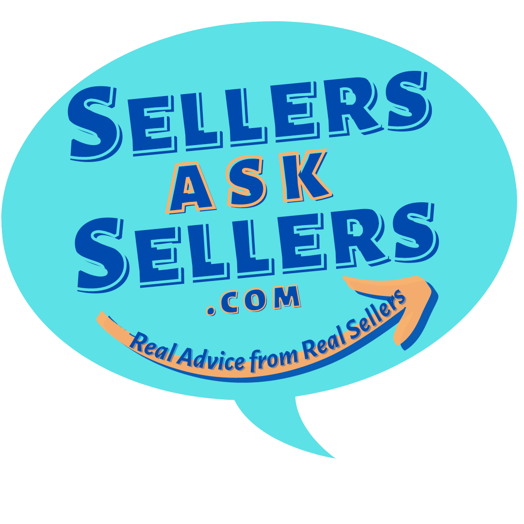 Seller Forum: No.1 Sellers Help Forum in USA