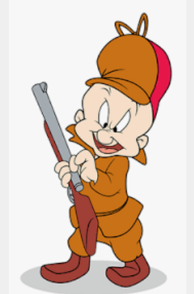 Screenshot 2024-01-17 at 15-50-44 elmer fudd - Google Search