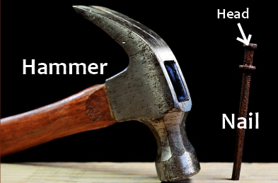 NailMeethammer(014)