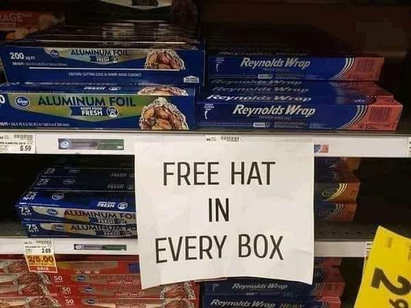 tin.foil.hats