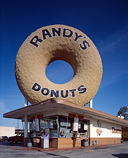 Randy's_donuts1_edit1