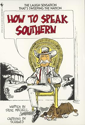 Southern