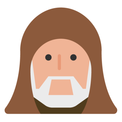 Star-Wars-avatar-icon-Obi-Wan-Kenobi-M