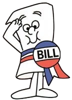 Bill_schoolhouse_rock