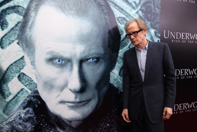 Bill+Nighy+Underworld+Viktor