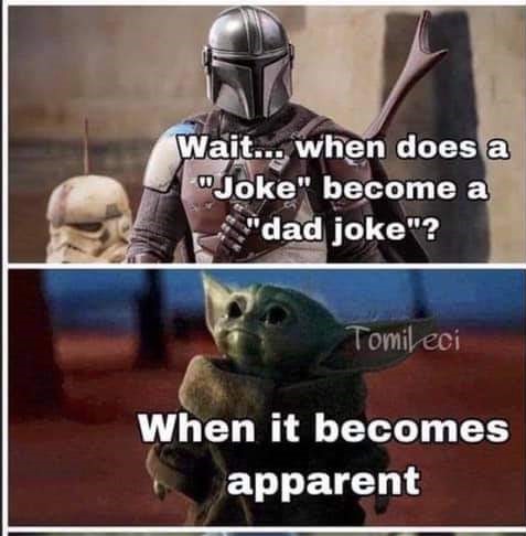 dad.jokes